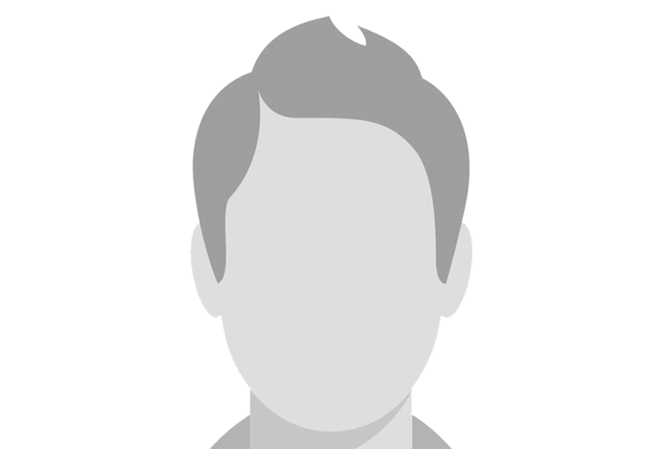 André Boss – Leiter Projekte HLKKS